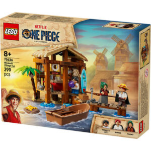 lego one piece 75636 next