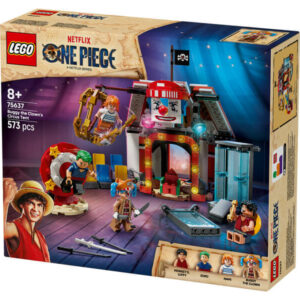 lego one piece 75637 next