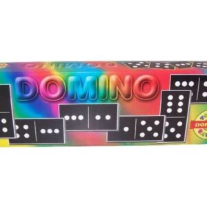 klasszikus dominó többféle