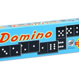 vegyes dominó többféle