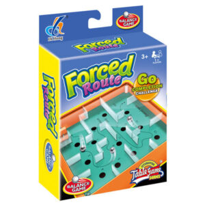 egyensúlyozós játék