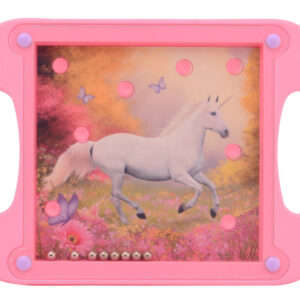 golyós türelemjáték 3 féle