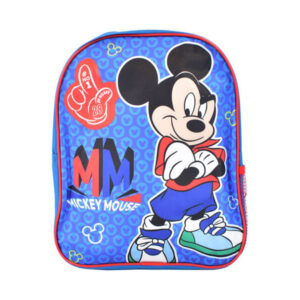 hátizsák mickey egér