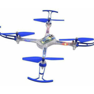 syma nighthawk távirányítós drón