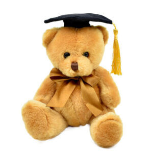 ballagós peti maci 2f 14cm / bi671302