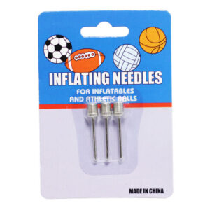 szepetű fém, 3db os