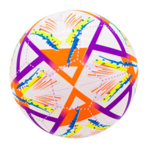 220mm es focilabda neon