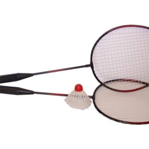 tollasütő 2 darabos készlet 63 cm