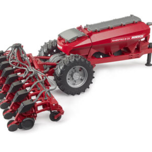 igazság ligája batcopter akciófigurával