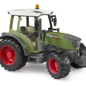 fendt vario 212 traktor