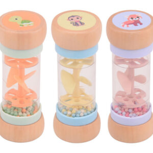 esőrúd bébijáték