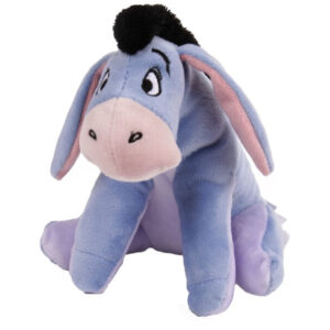 füles disney plüssfigura 12 cm