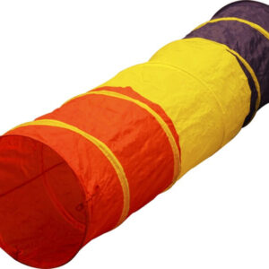 iplay mászó alagút