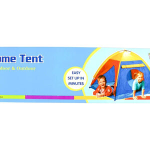 iplay jurta gyermek játszó sátor