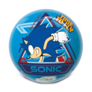 labda 15 cm sonic