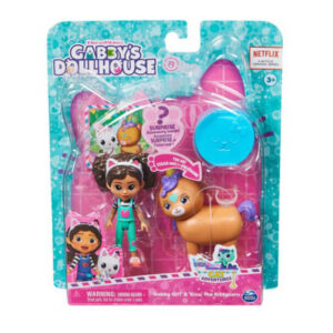 gabi babaháza gabi kitty cicával