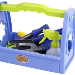 kertész szerszámkészlet