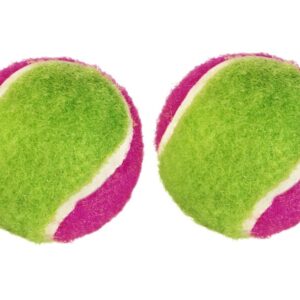 catch ball 3 darabos labdakészlet