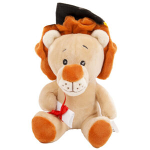 ballagó állatok többféle 15 cm