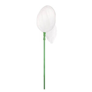 merítő háló 120 cm