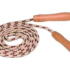 ugrálókötél 2, 5 m