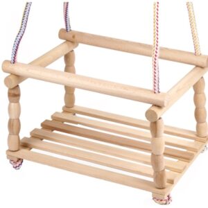 fa natúr keretes hinta