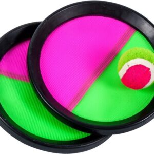 catch ball labdajáték mini