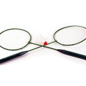 tollasütő készlet labdával