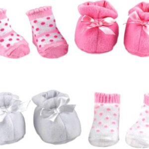 babazokni és cipő 46 cm es babához