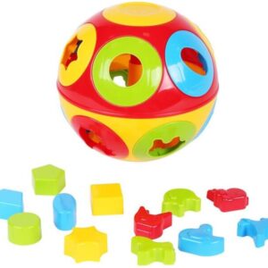 formaegyeztető gömb