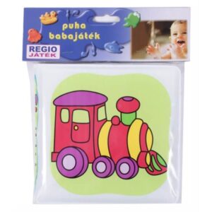 járművek pancsolókönyv