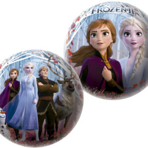 jégvarázs 2. labda 23 cm