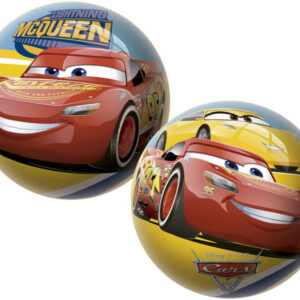 verdák 3. labda 23 cm