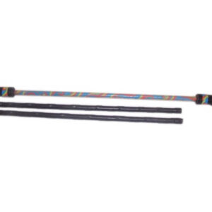 Ördögbot szilikonos