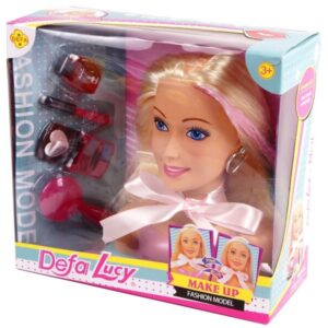 defa lucy babafej 18 cm