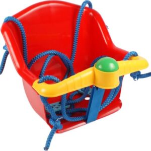 hinta dudával többféle