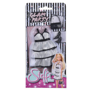 simba: steffi ruha 105724990