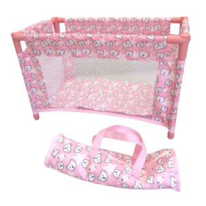 szögletes járóka 52x30x31, 5 cm 9381