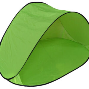 strandsátor 150x100x80 cm