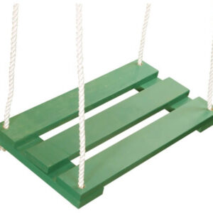 fa laphinta többféle