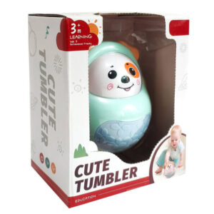 kelj fel jancsi, 2 szín