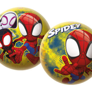 labda 23 cm pókember