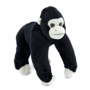 gorilla 15cm