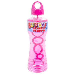 buborékfújó 500 ml es