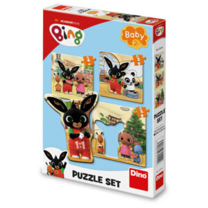 bing babypuzzle 3 5 db