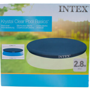 medence takaró kerek 3, 05m