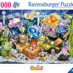 retro játék konzol, 200 játékkal