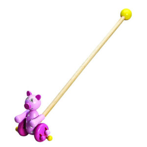 fa tolóka malacka, katica