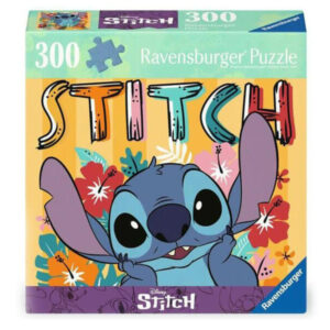 puzzle 300 db stich