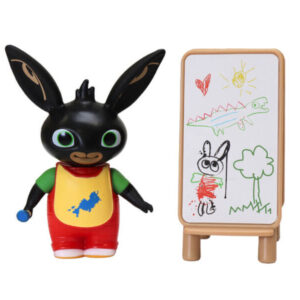 bing és barátai bing fest